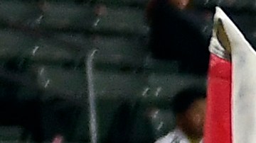 Megan Rapinoe, estrella de la selección femenil de EEUU, campeona del mundo.