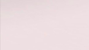 Luis Rodríguez junto a su novia el día antes de morir.