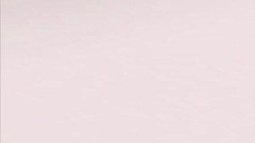 Luis Rodríguez junto a su novia el día antes de morir.