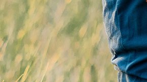 Los encargados de la empresa se sintieron ofendidos por lo que el youtuber hizo con uno de sus autos.