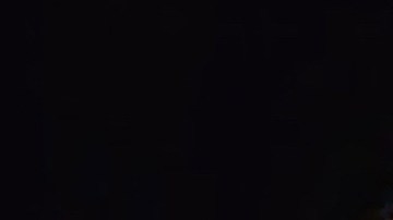 Belinda y Lupillo Rivera | Mezcalent.