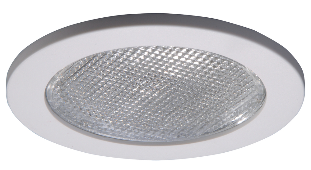 Los 5 mejores diseños de luces empotradas para baño de Home Depot por