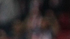 Macías y Giménez comandarán el ataque en el partido.