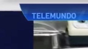 Lisbety Benavides en una fotografía que compartió su familia.