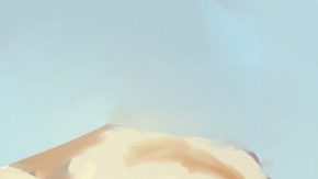 Programada para inaugurarse el 28 de febrero de 2020, en el parque Disneyland de California, el nuevo desfile “Magic Happens” incluirá a 'Miguel' y otros motivos de la película “Coco”.