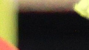 mahomes disney world