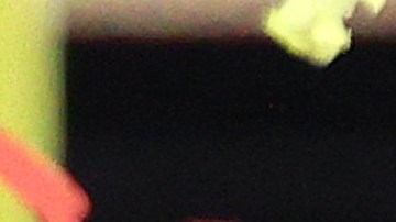 mahomes disney world