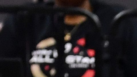 Gianna y Kobe Bryant fallecieron en enero pasado.