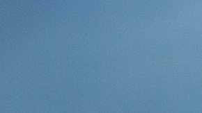 Con un ritual podrías hallar un objeto perdido.