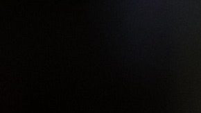 Los astros influyen en el liderazgo.