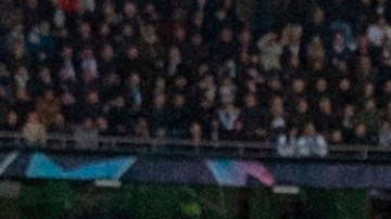 La UEFA también acusó al City de no cooperar en la investigación del caso.