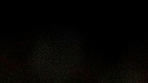 Importante triunfo de visita del Manchester City.