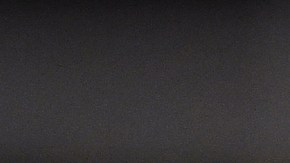 maradona serie netflix