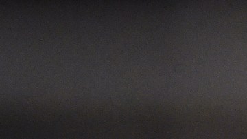 maradona serie netflix