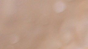 Foto:Ken Boyd/Pixabay