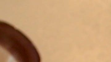 Marielena Dávila y Chiquinquirá Delgado.