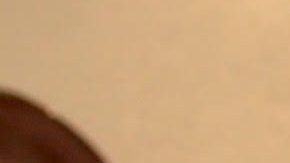 Marielena Dávila y Chiquinquirá Delgado.