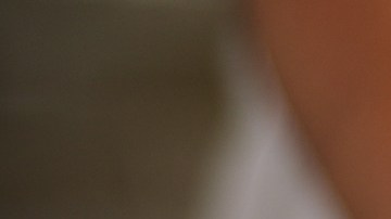 masa maíz-Xarhini-C