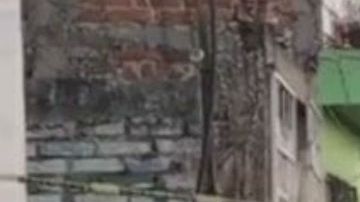 Matan a familia completa en Triángulo del Huachicol, una mujer y un menor entre víctimas