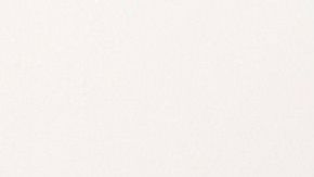 mayweather agrede a fan