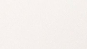 mayweather agrede a fan