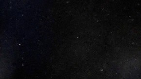 EL PSG ya contará Neymar.