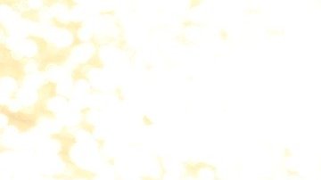 Limpia tus chakras de vibras negativas.