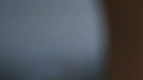 La magia blanca armoniza al cuerpo con la mente.