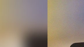 La empresa decidirá quitarte tu membresía si abuses de esta política.