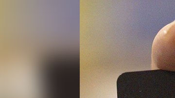 La empresa decidirá quitarte tu membresía si abuses de esta política.
