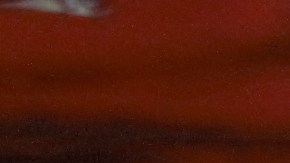 Mercedes Cortés es de las pocas trabajadoras que ha recibido su compensación.