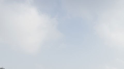 mercedesbenzeqs-03022020-01