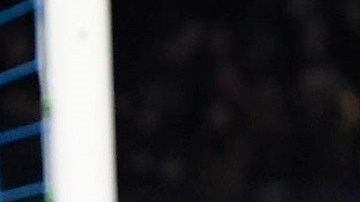 Dries Mertens celebra su golazo ante el Barça.