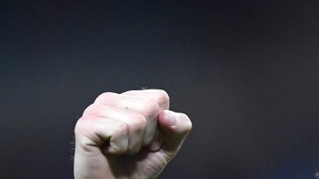 Messi es el futbolista mejor pagado del mundo.