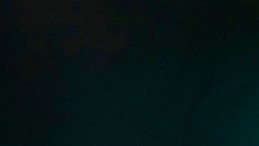 A Messi le quedan quince partidos como mínimo para acabar la temporada.