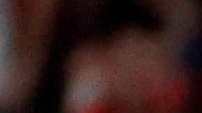 Lionel Messi se está acostumbrando a perder partidos importantes con el Barça.