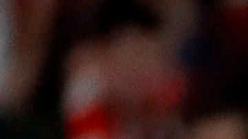 Lionel Messi se está acostumbrando a perder partidos importantes con el Barça.