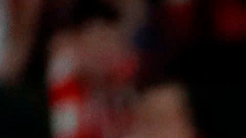 Lionel Messi se está acostumbrando a perder partidos importantes con el Barça.