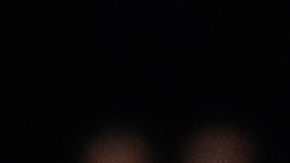 Lionel Messi está harto de la directiva del Barcelona.