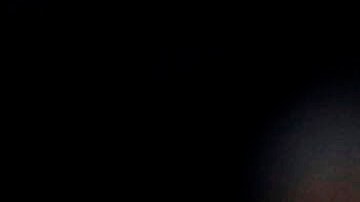 El Barcelona quedó eliminado de la Copa y su mal momento continúa.