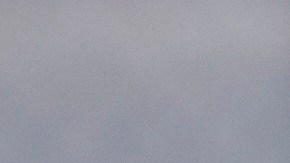 Leo Messi durante el entrenamiento del equipo azulgrana.