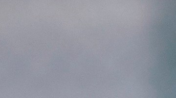 Leo Messi durante el entrenamiento del equipo azulgrana.