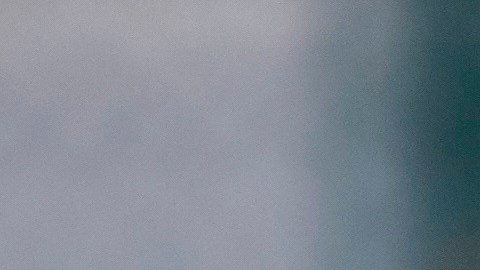 Leo Messi durante el entrenamiento del equipo azulgrana.