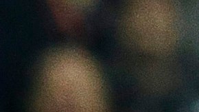 Lionel Messi le ha anotado en varias ocasiones a Courtois.