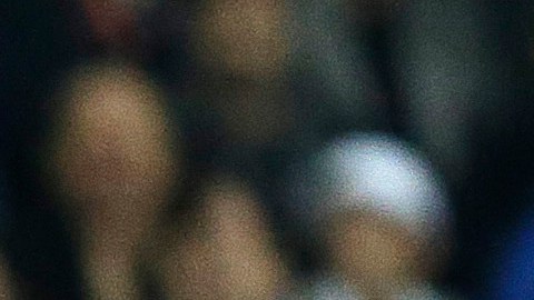 Lionel Messi le ha anotado en varias ocasiones a Courtois.