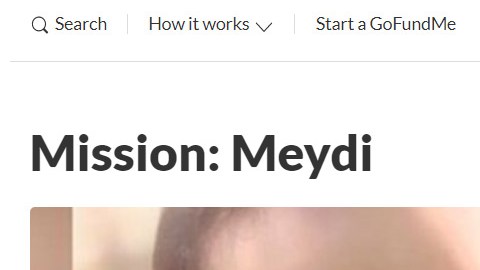 Meydi Guzmán