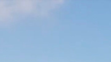 Imagen aérea de Miami Beach.