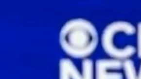 El exalcalde de Nueva York, Michael Bloomberg.