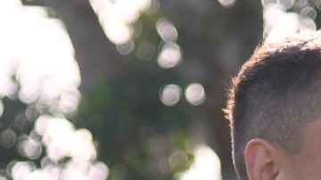 Habrá partidos que harán eco no solo en Estados Unidos sino en otros países.