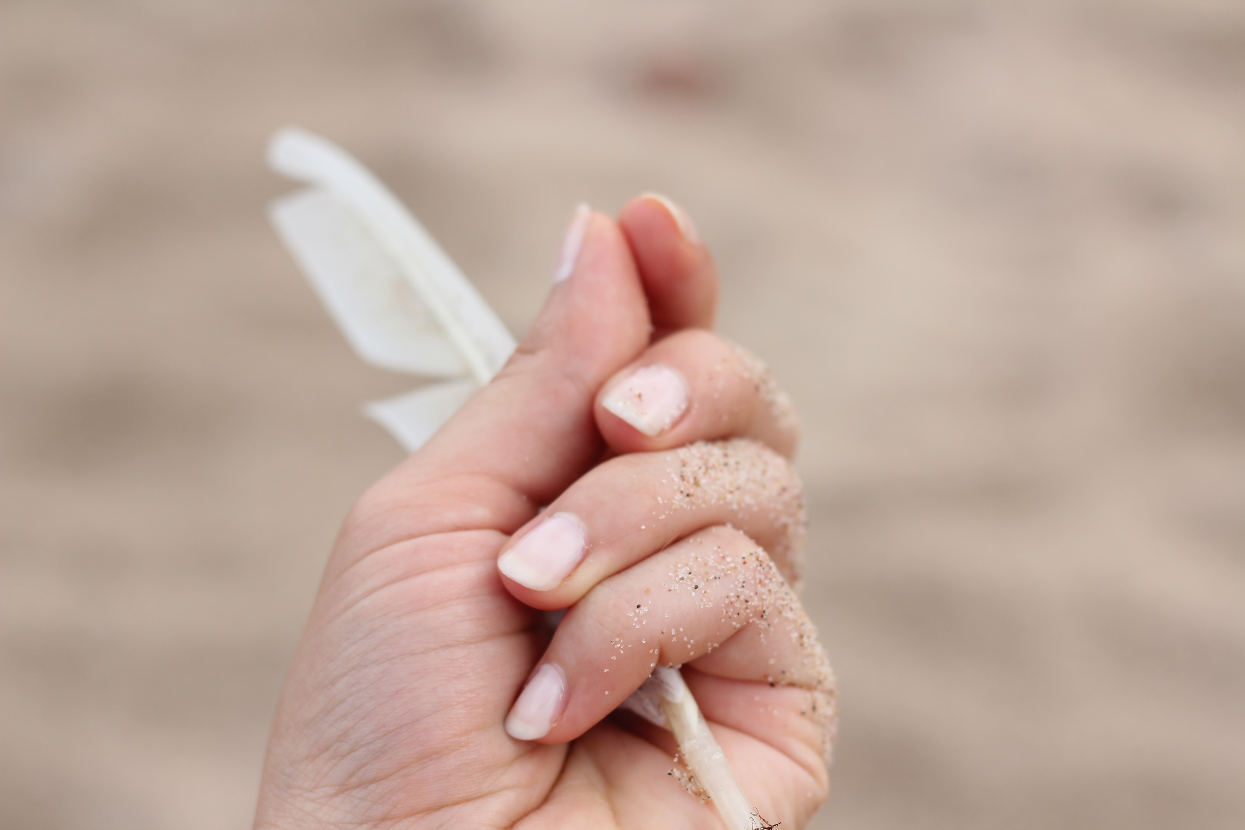 mejor producto para endurecer las uñas